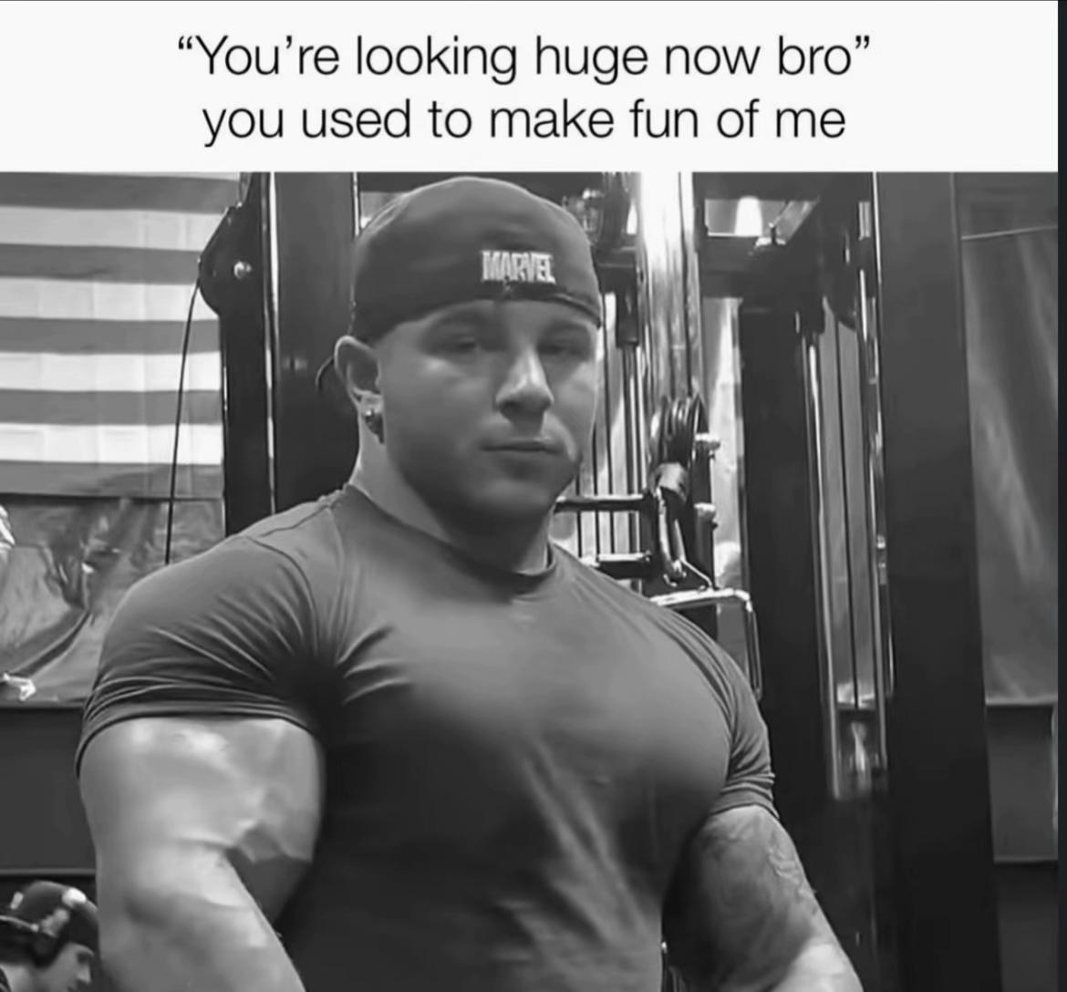 @anabolicpod
