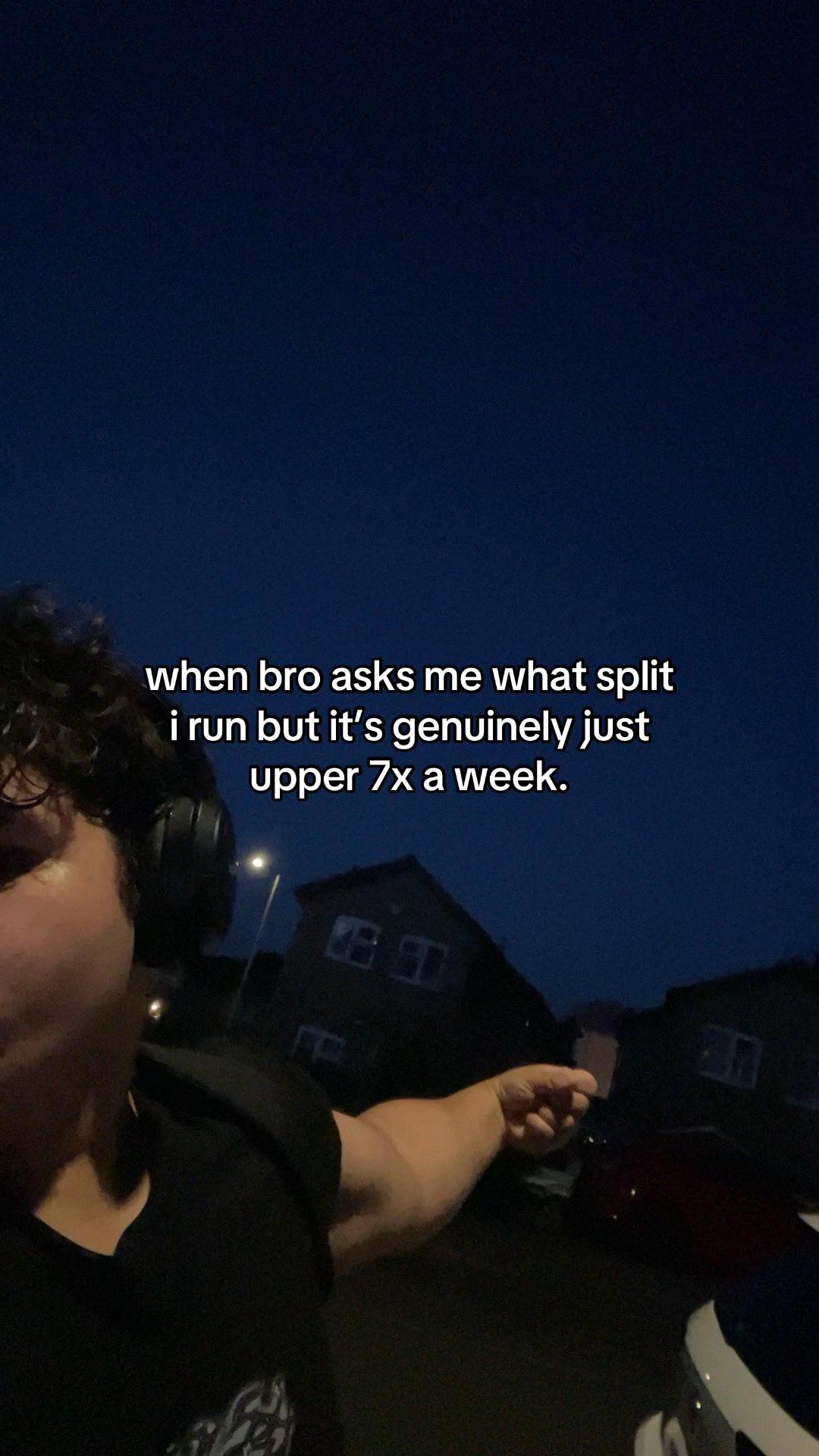 @ryu