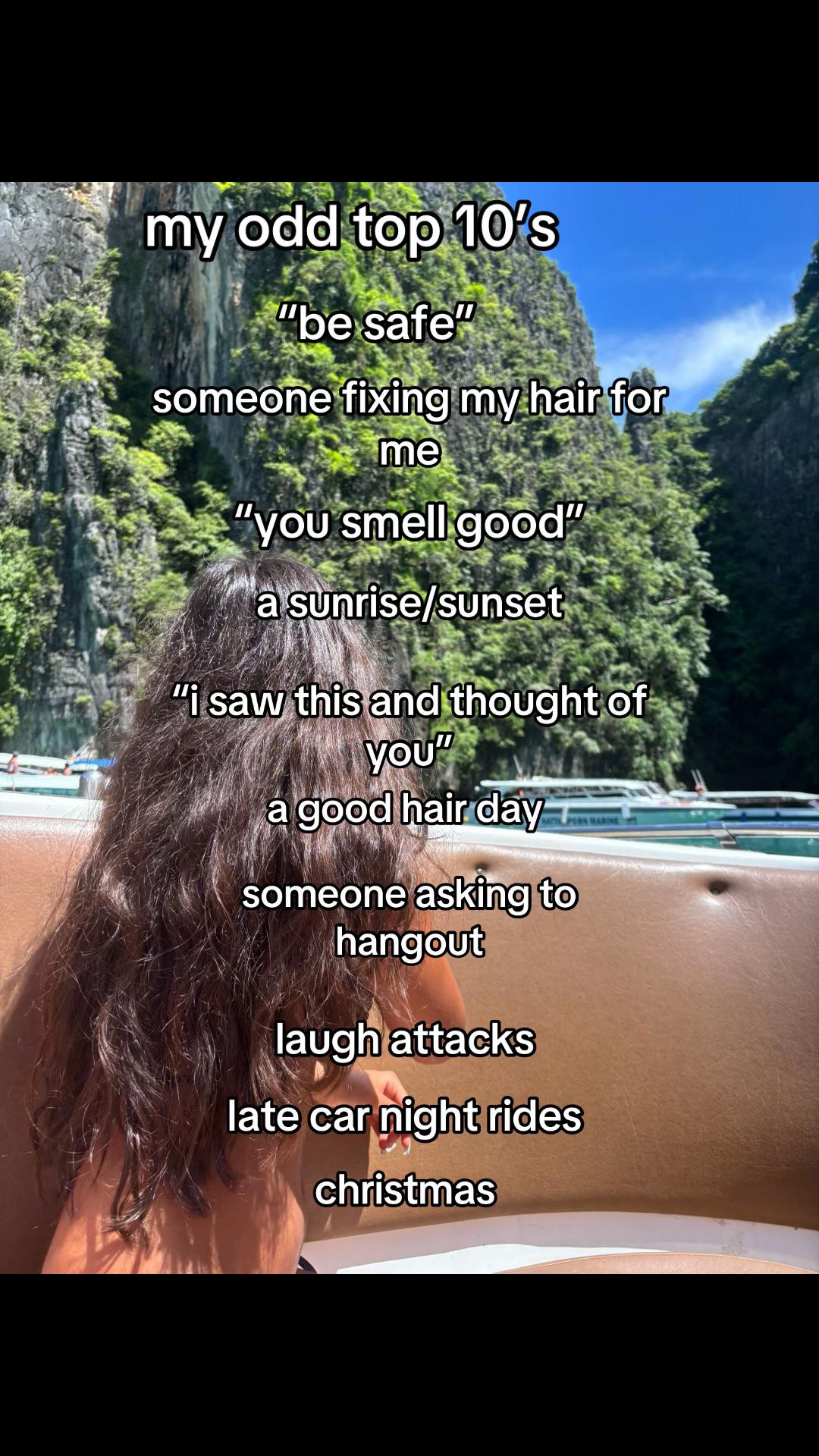 @anya