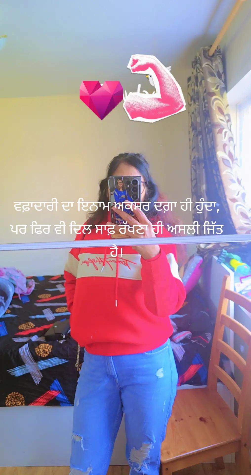 @Dimple Ghotra