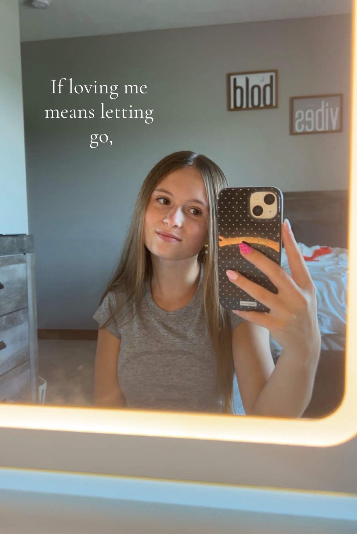 @🩷🫶😘✌️🦄🎉🛍️🤪
