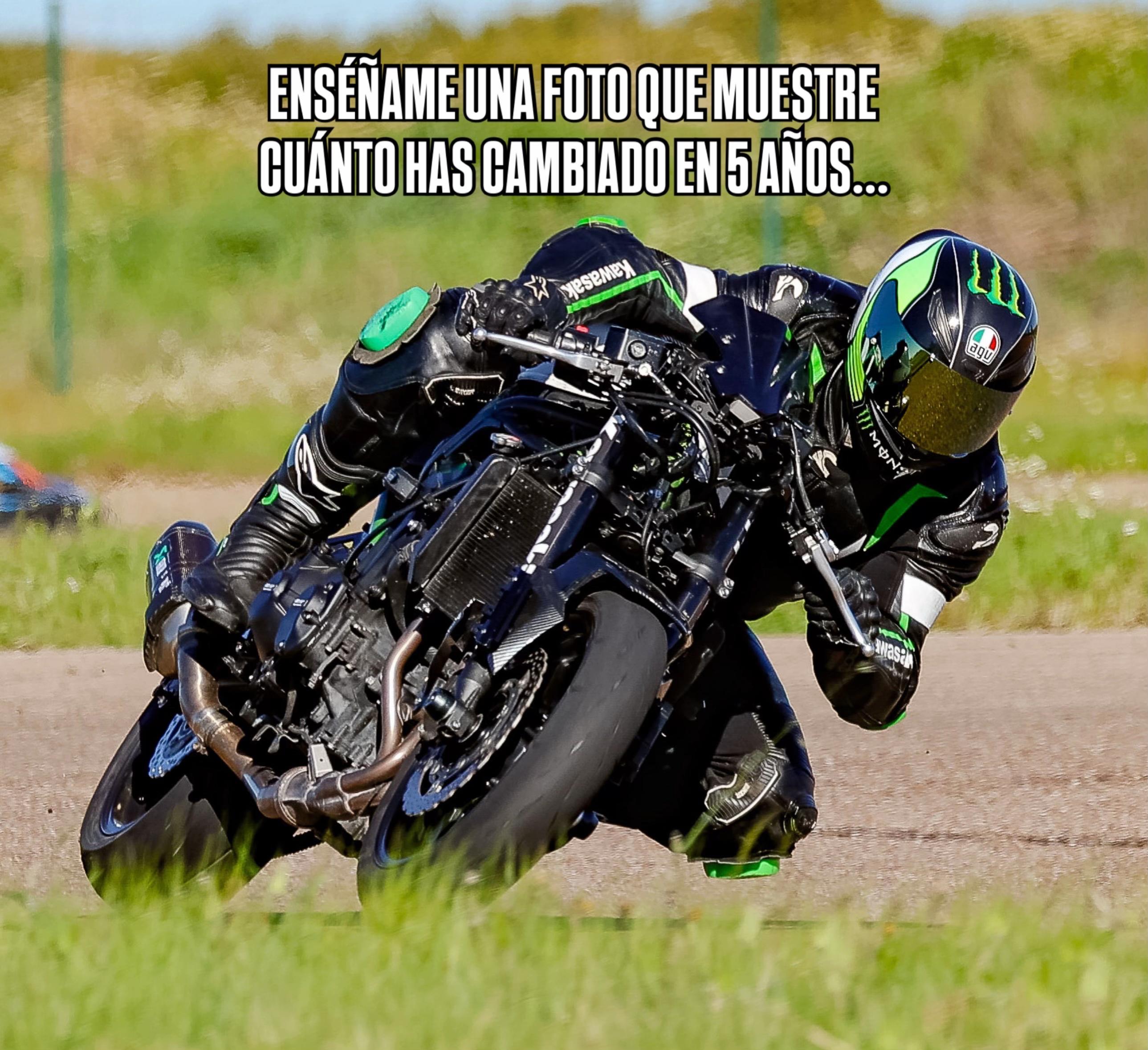 @KawamonsterZx10rr