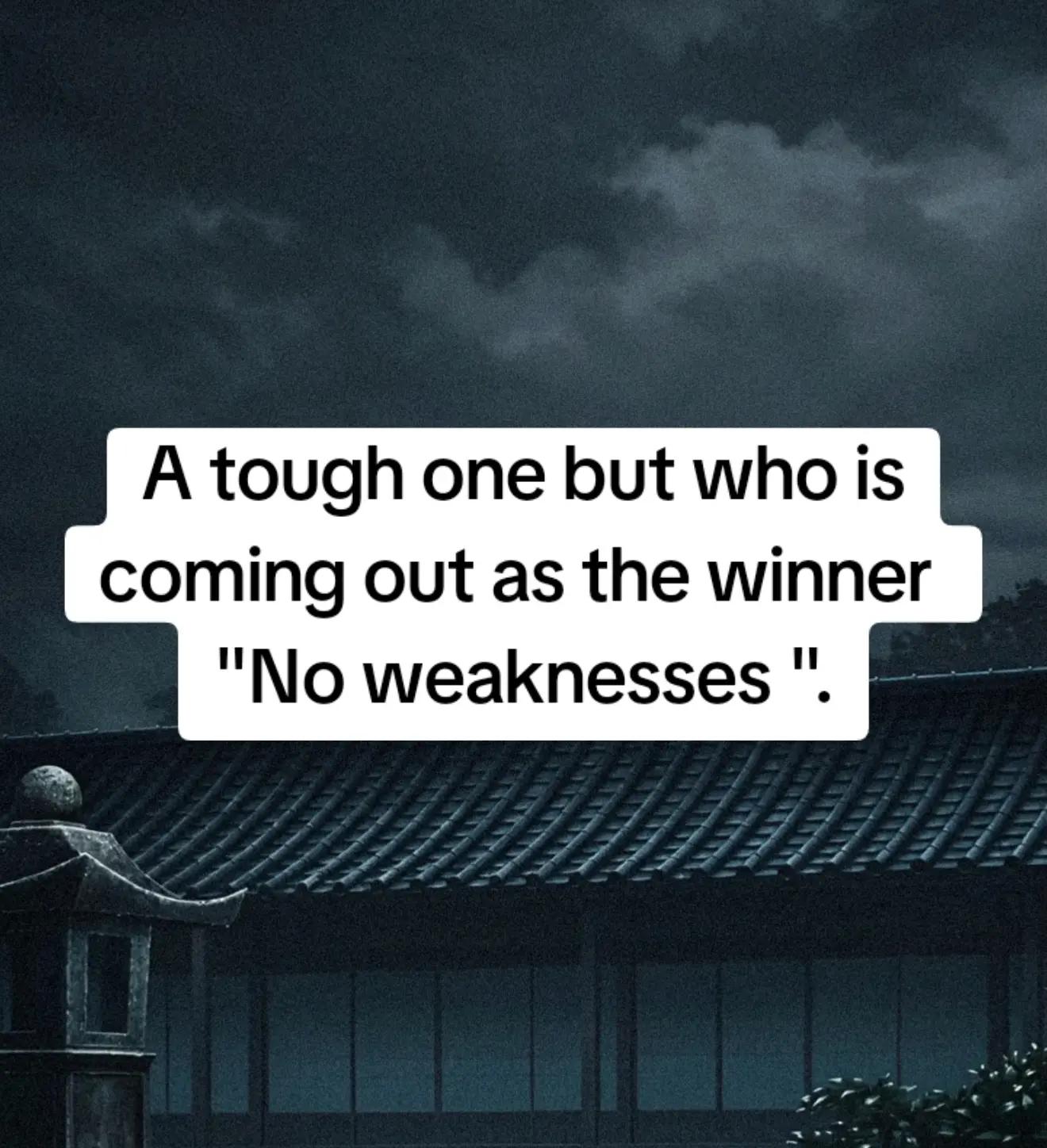 @Sasuke Otsutsuki