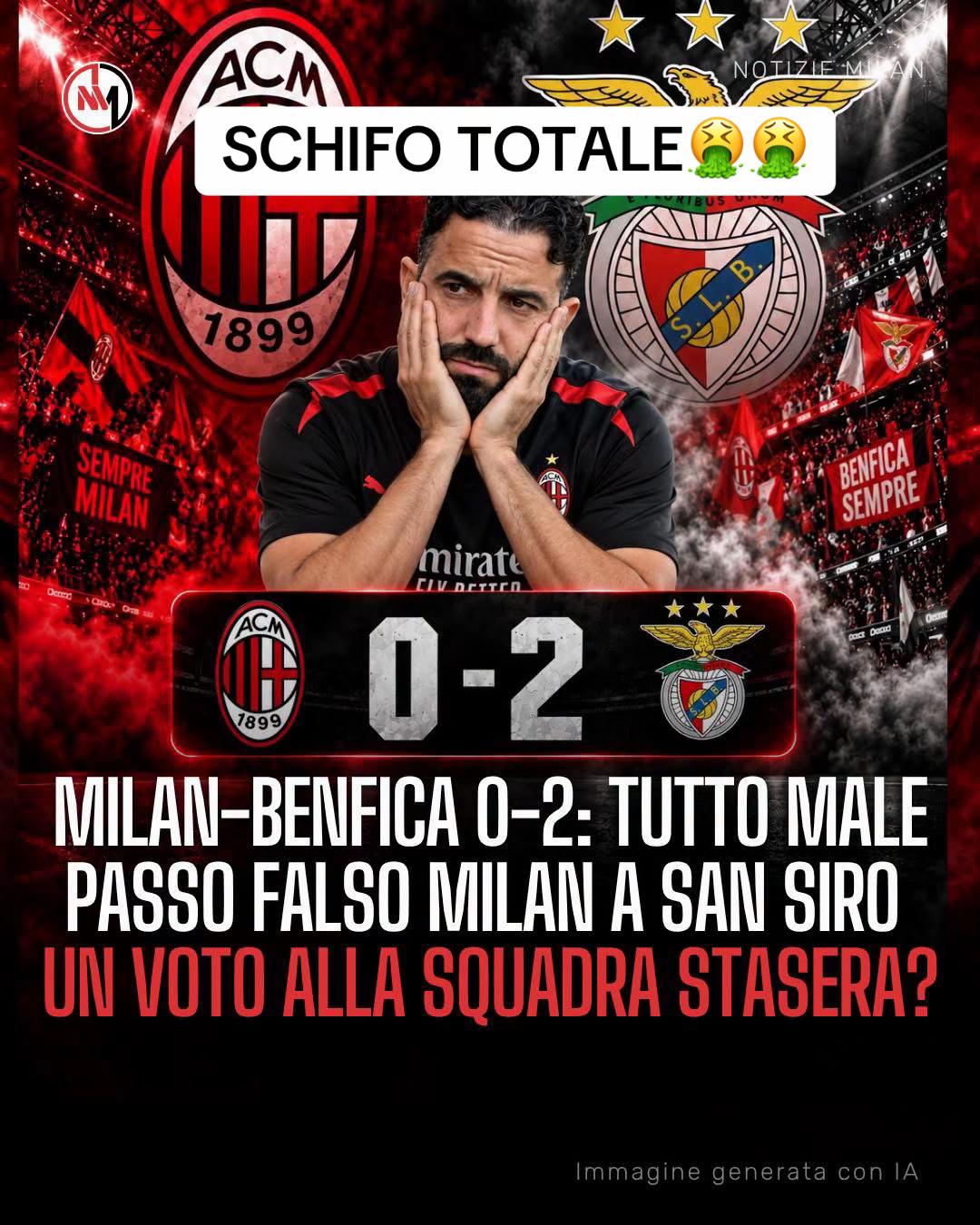 @❤️🖤claudiarossonera❤️🖤