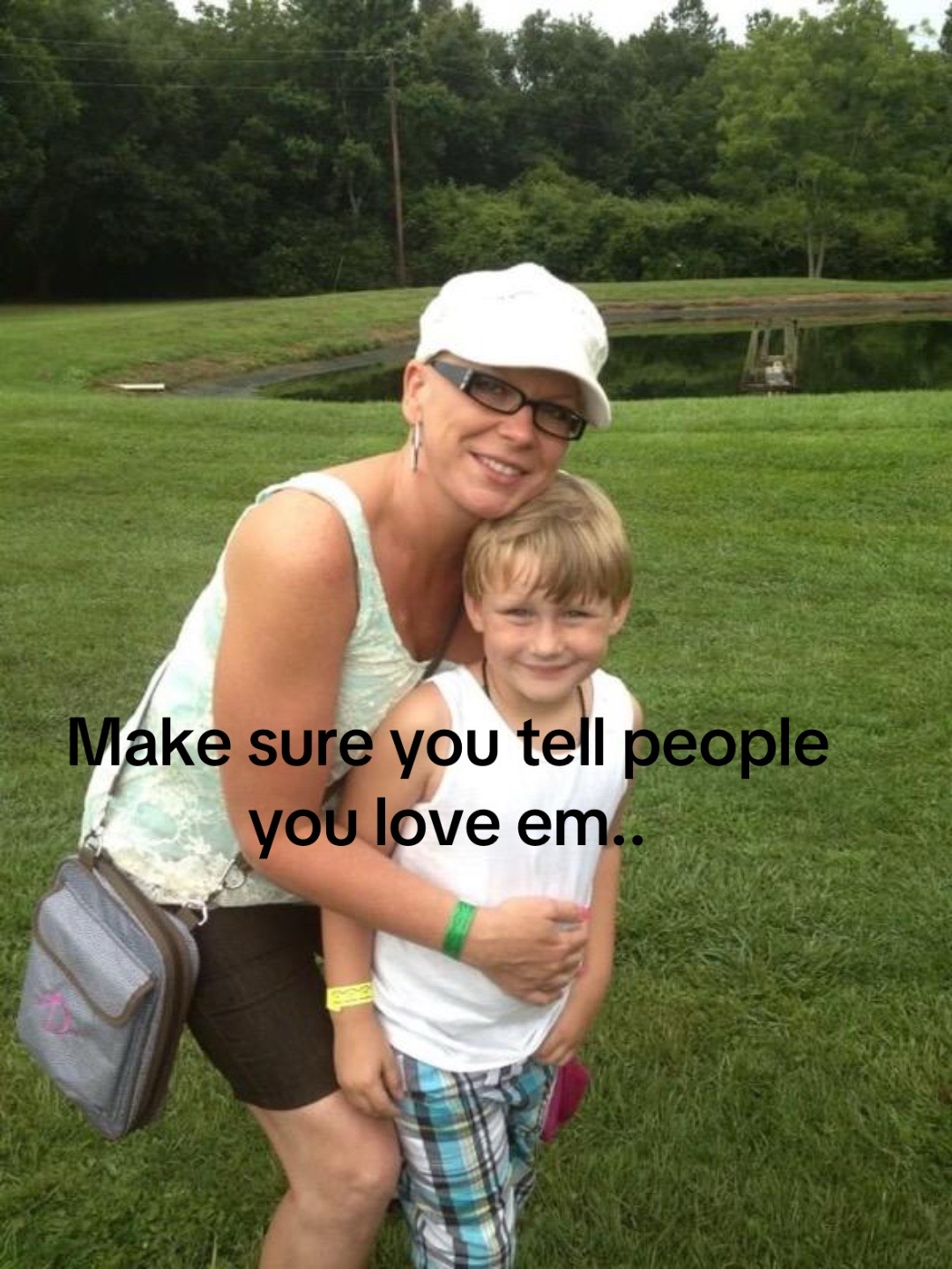 @Xander