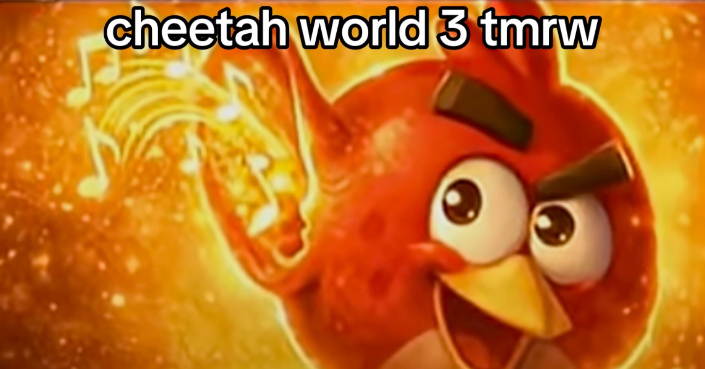 @kellanboii