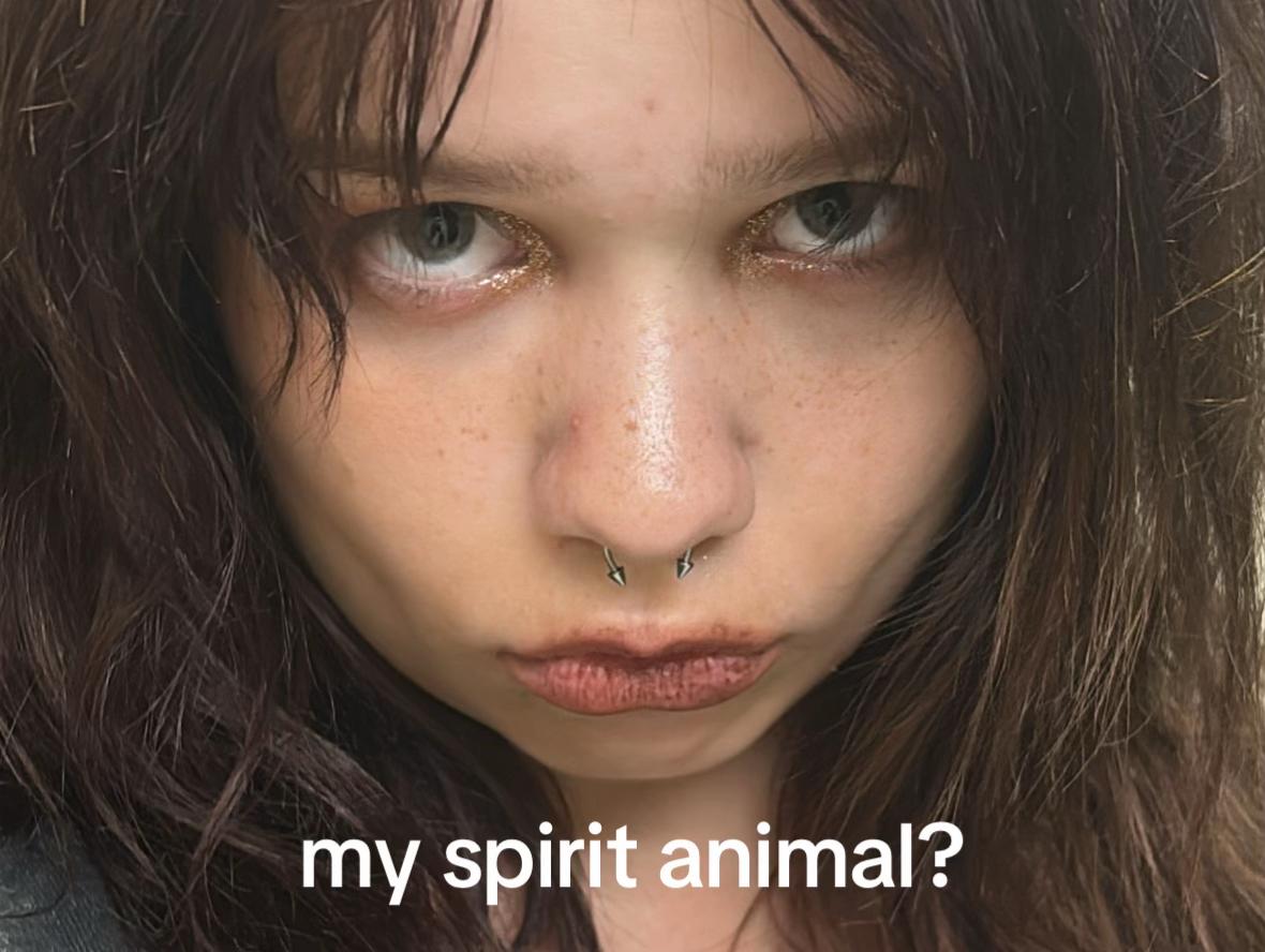 @Sofiia