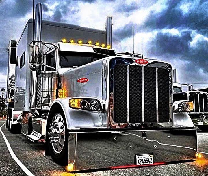 @peterbuiltchevy