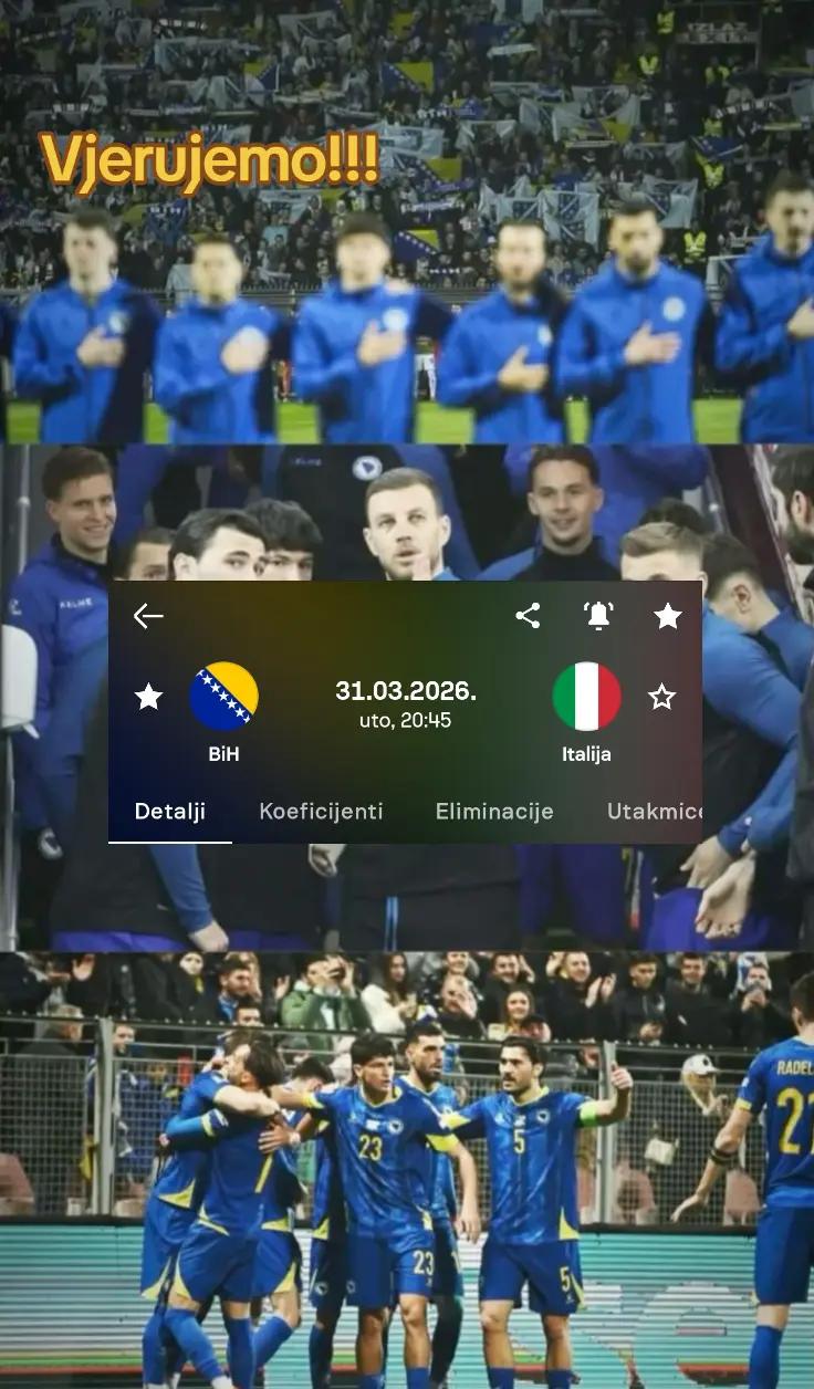 @jusicc🧤