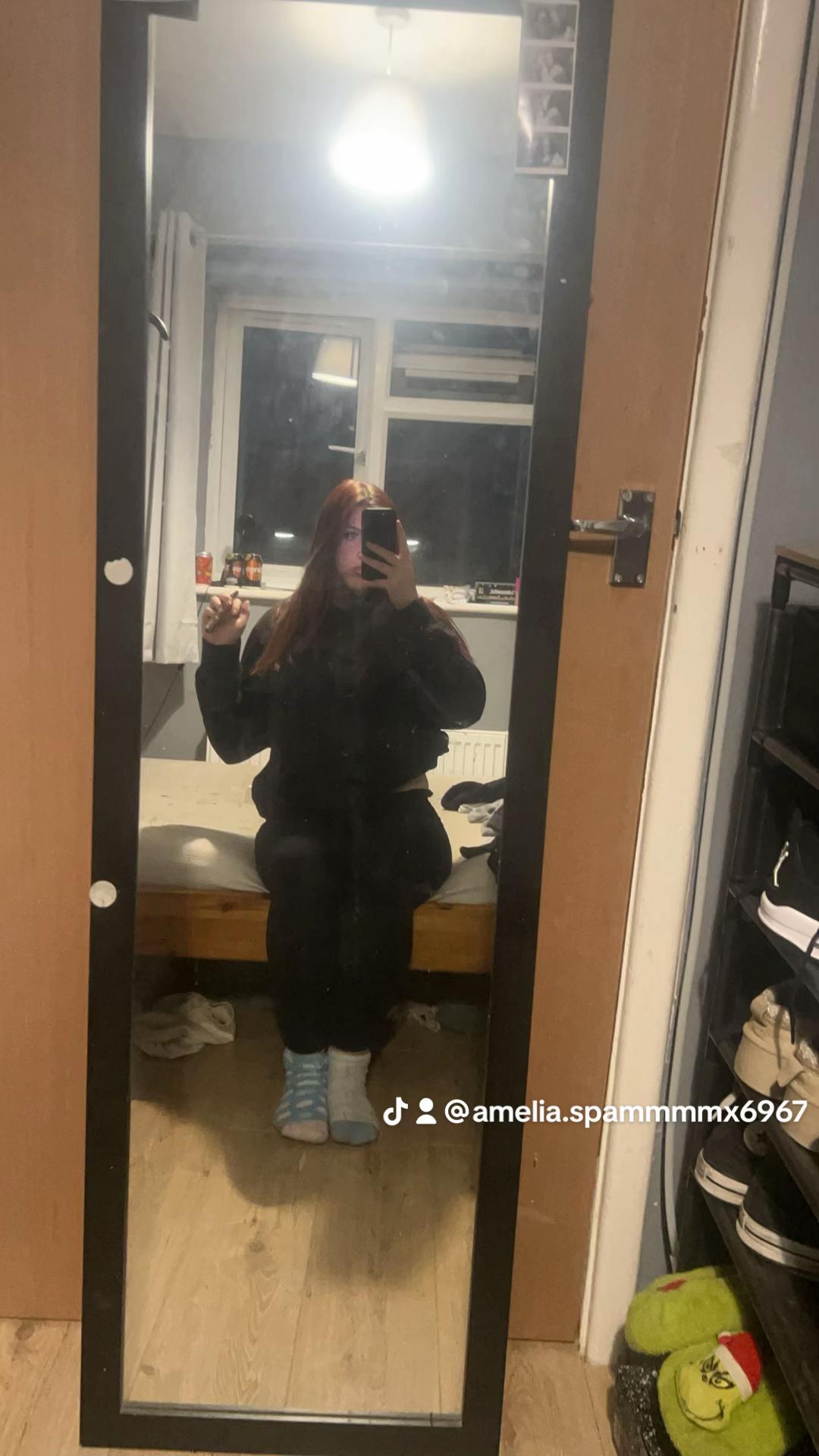 @amelia.spammmmmmm67