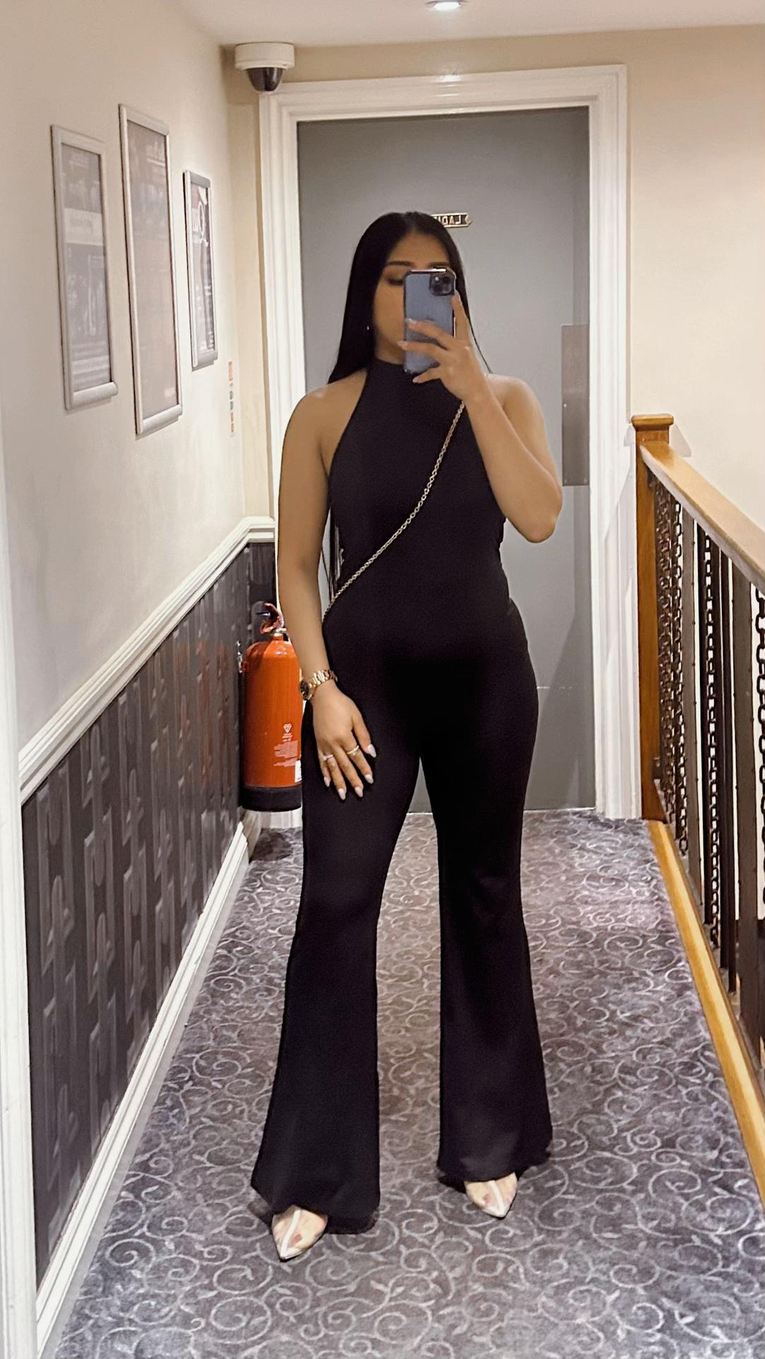 @Ann90