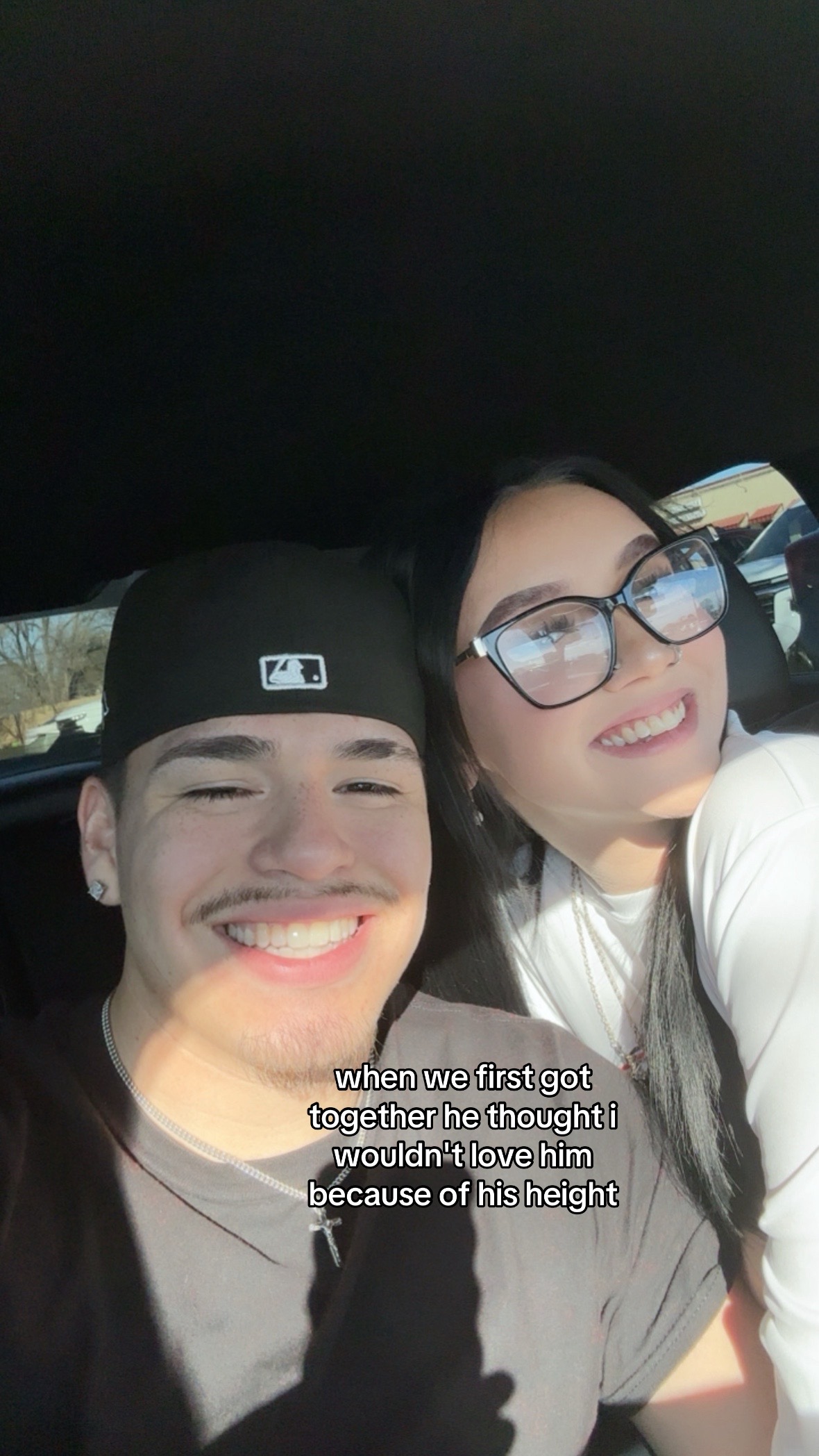 @lynleefaith🤍