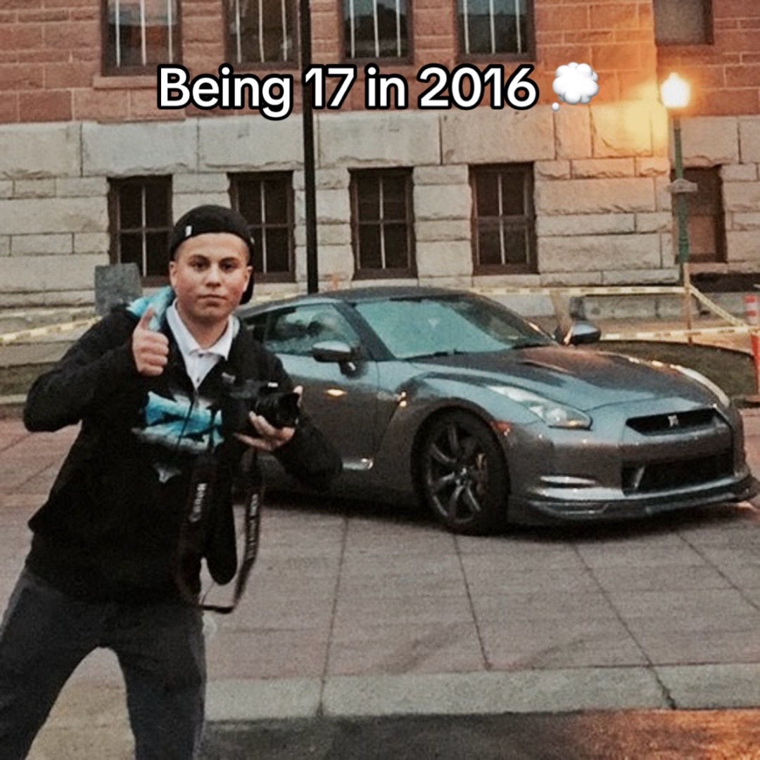 @Bryann_Zilla