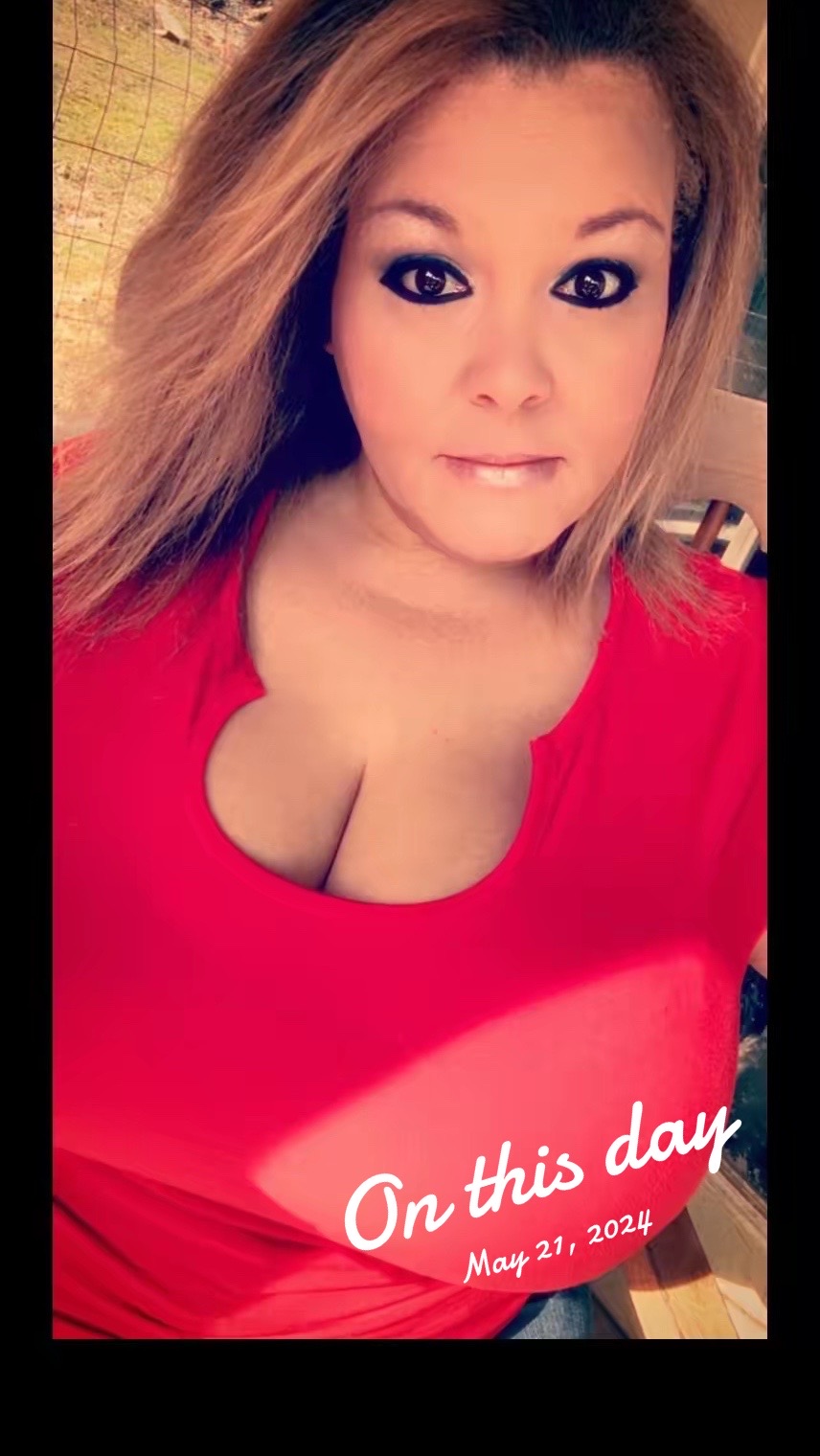 @staceysickles