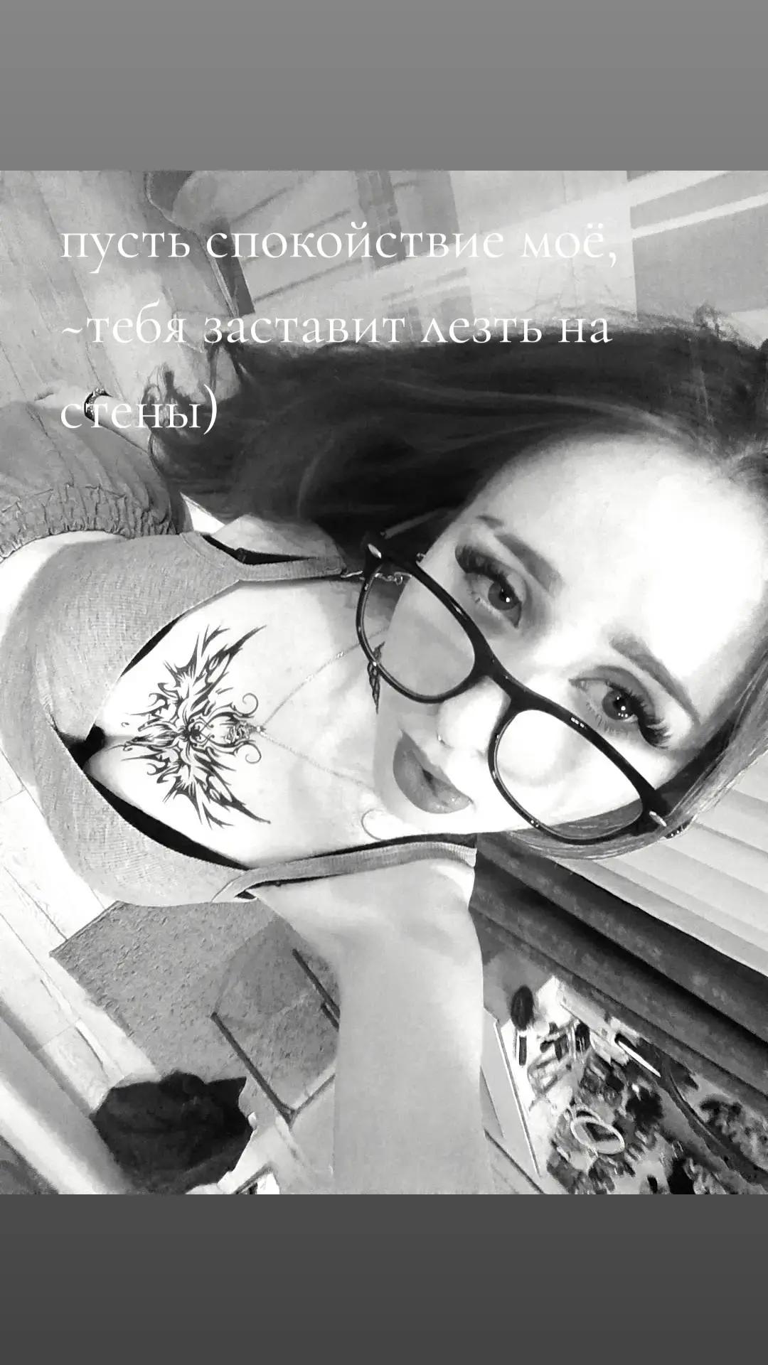 @Olga...:)