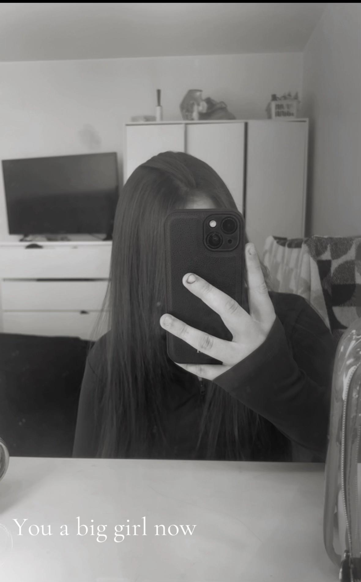 @spamacc.lm