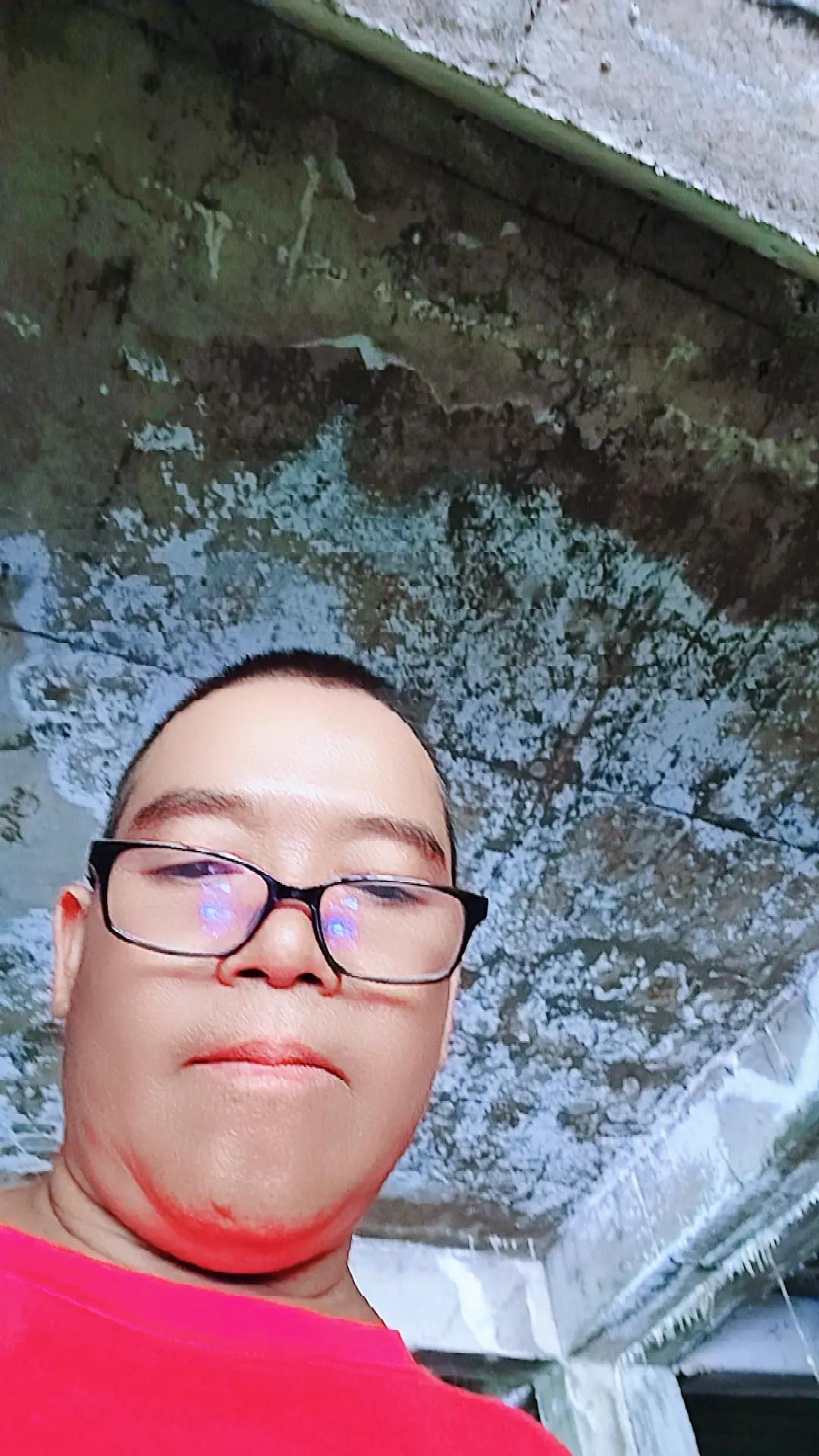@saitai