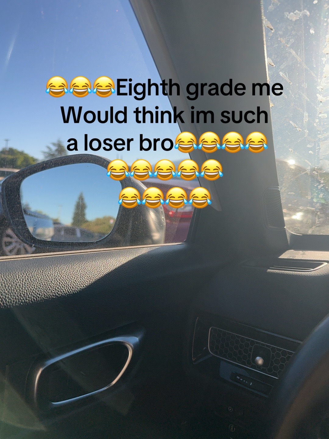 @kristina