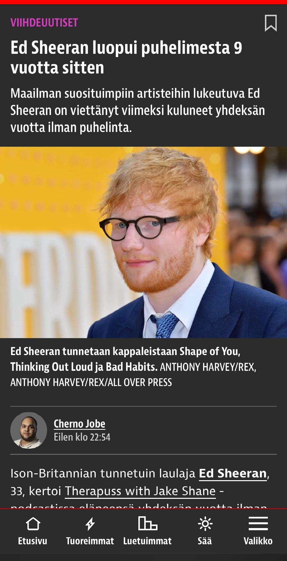 @🗞️🗞️