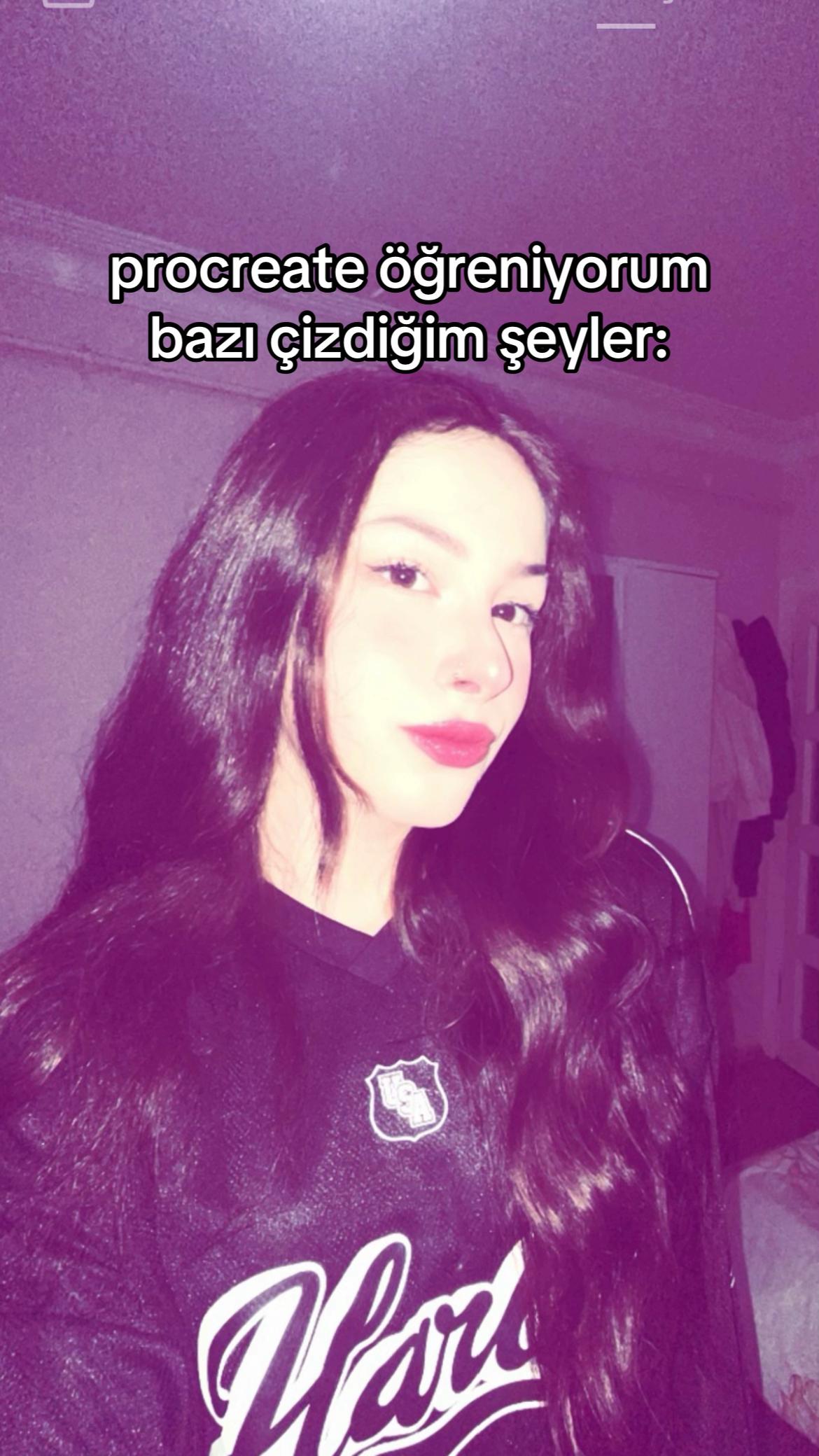 @miray