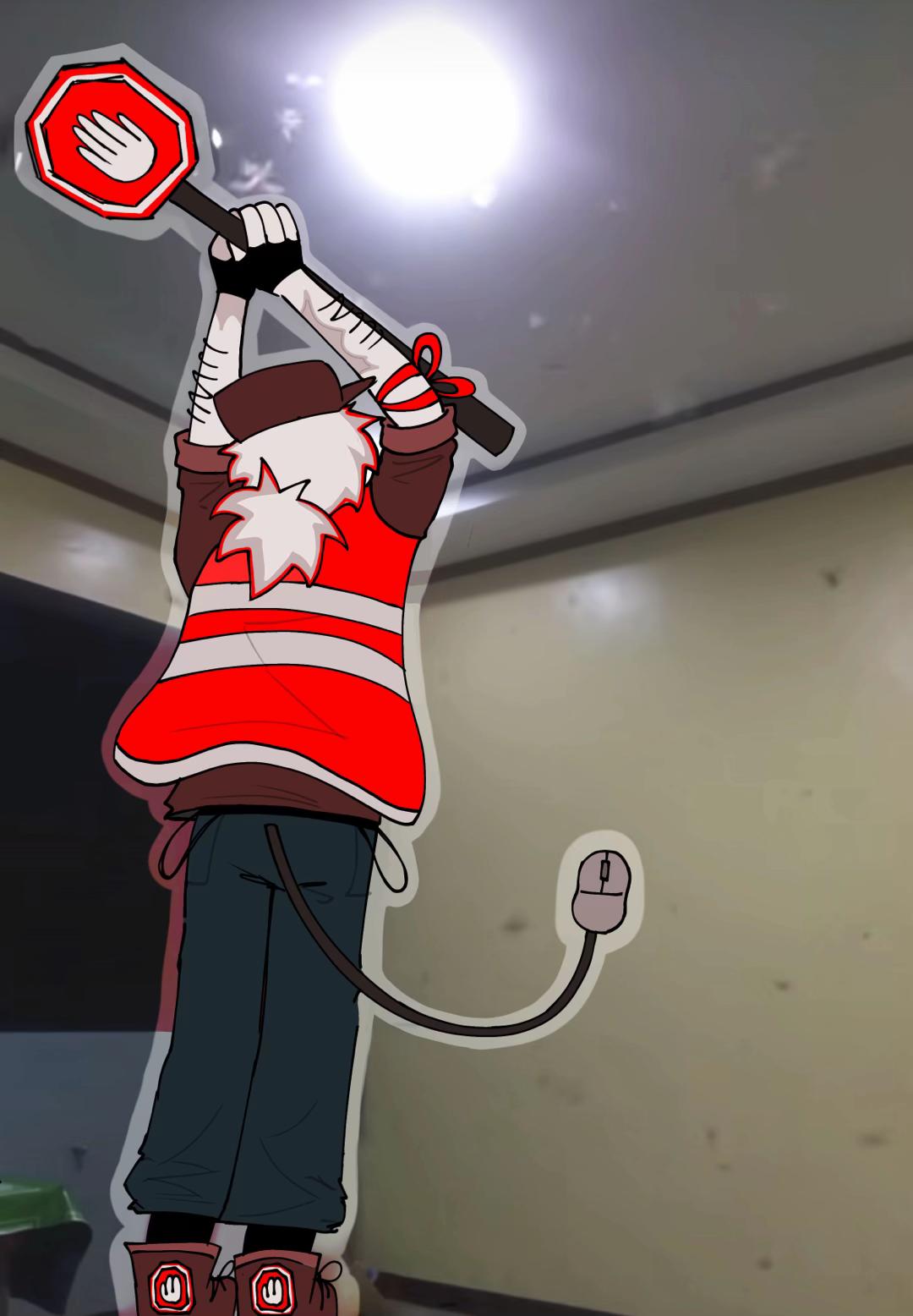 @𝐚𝐧𝐠𝐞𝐥 👁️🚪