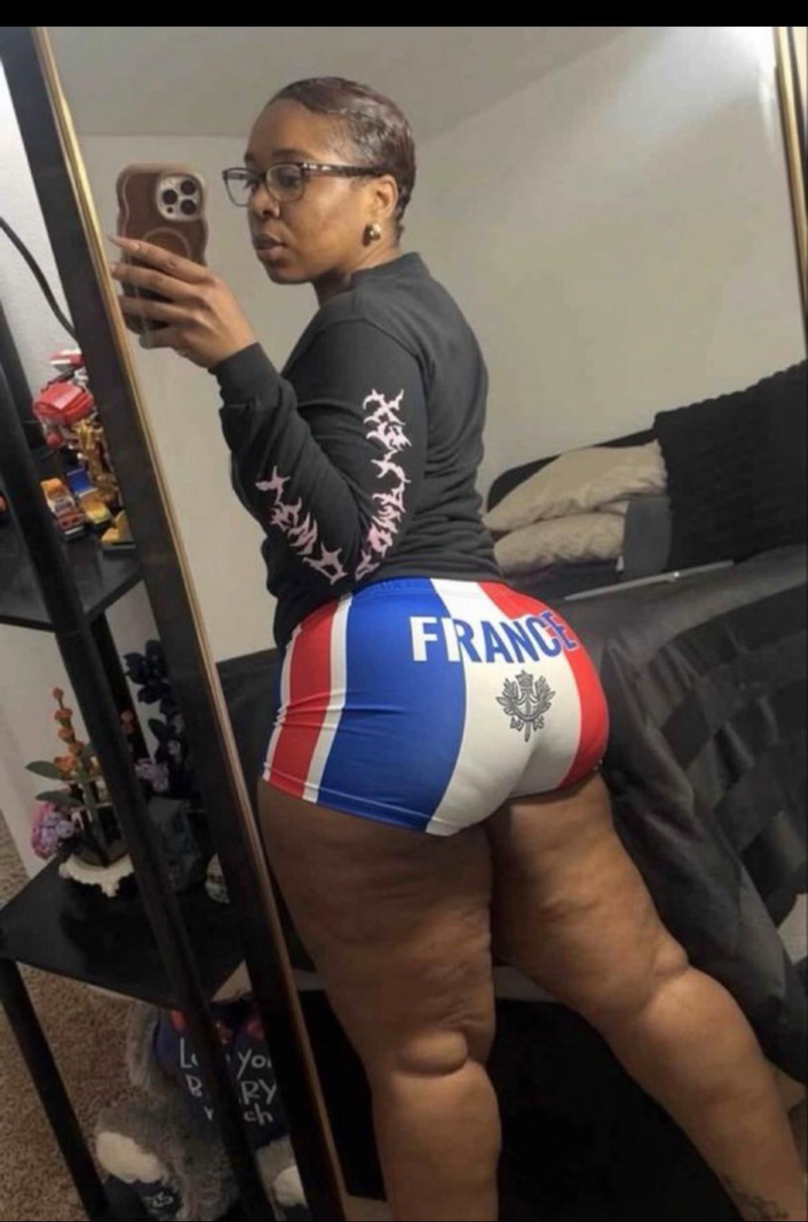 @Gianna Liyah