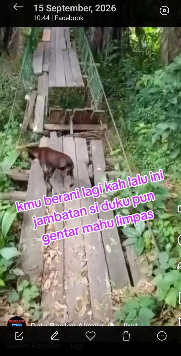 @RUNUMPILIN GINSU