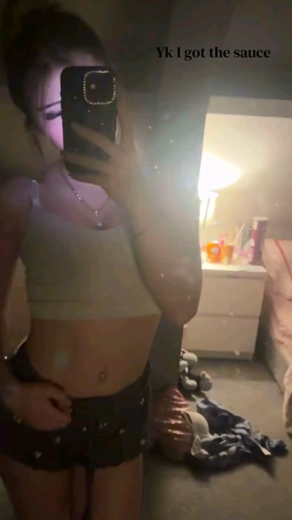 @𝑳ꨄ