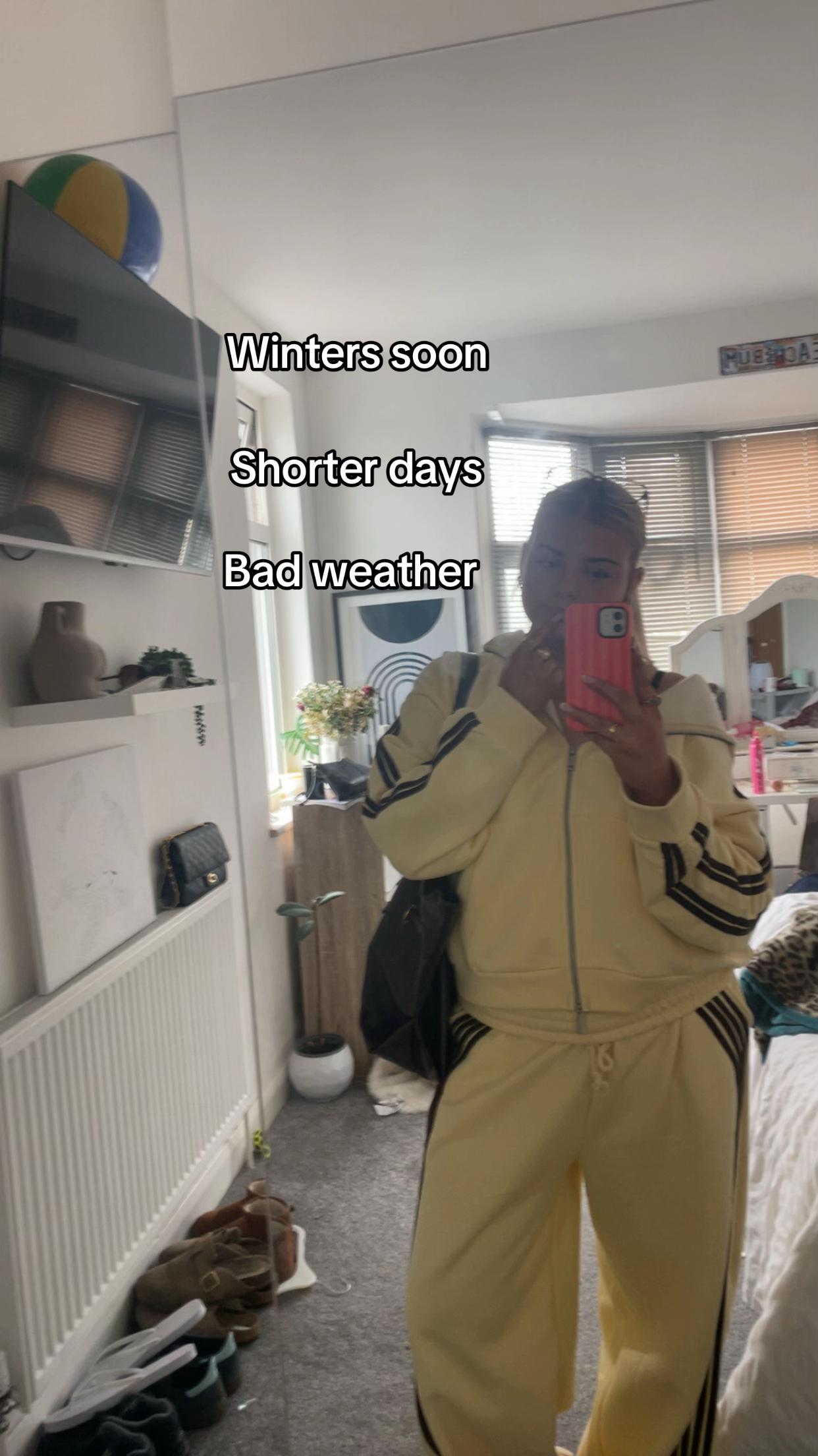 @faith.bney