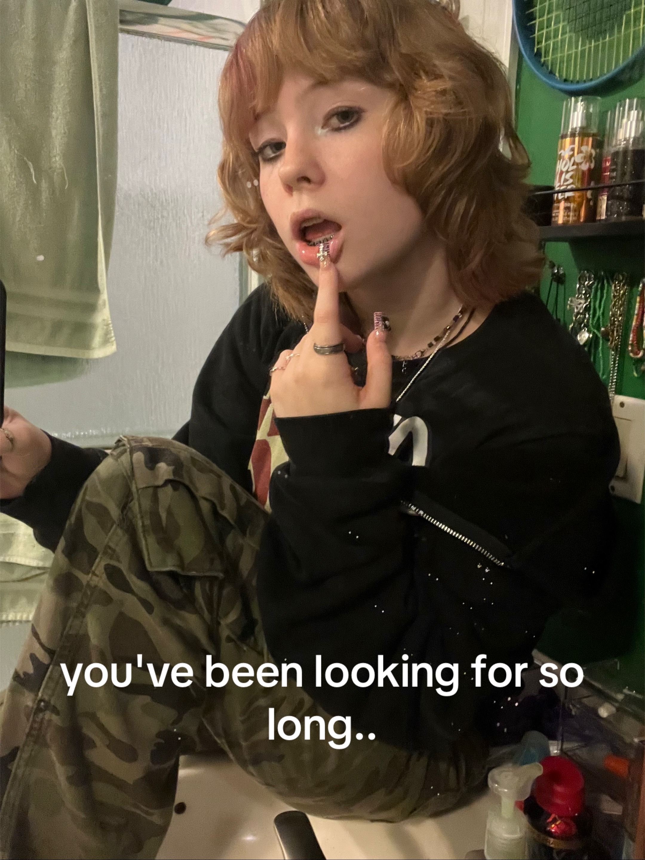@bea !! โ