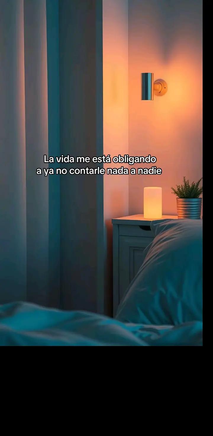 @💜MARI💜