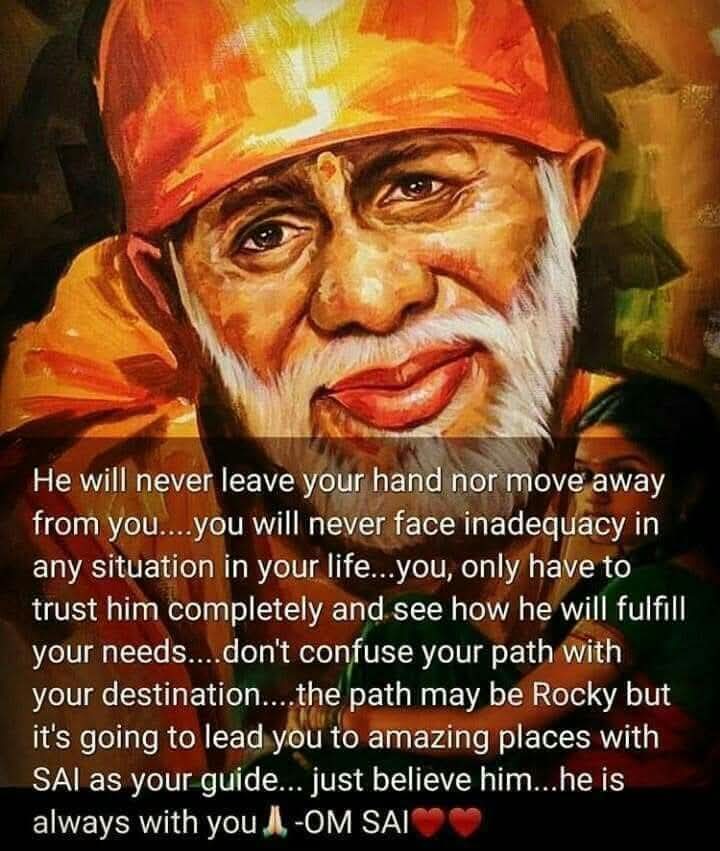 @sai 💞