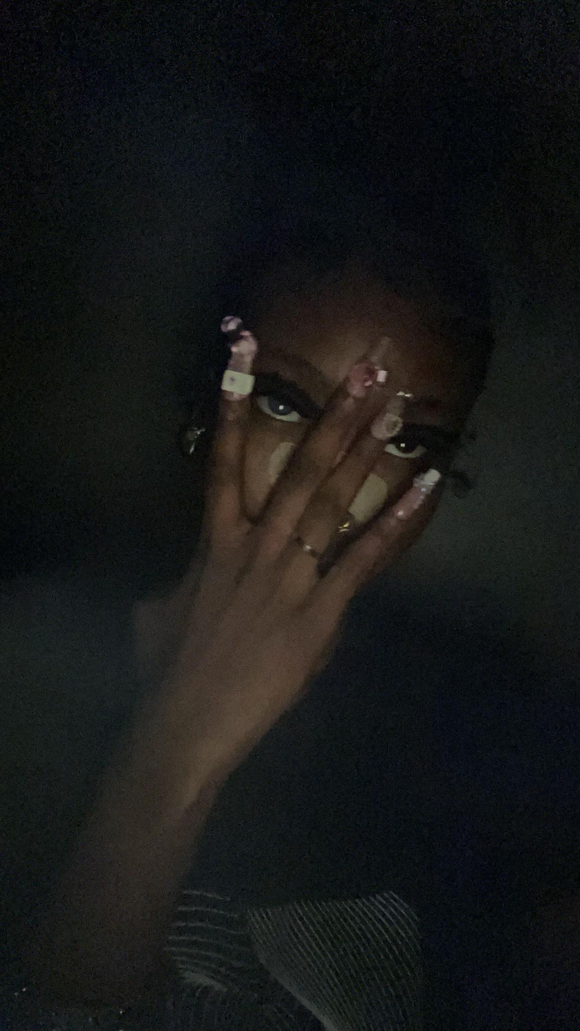 @Aisha😍