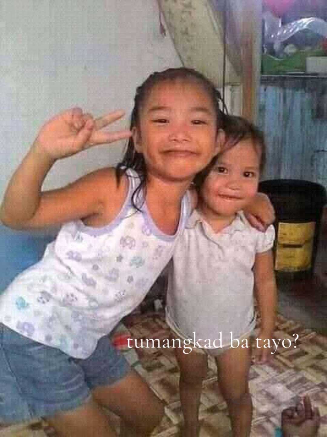 @yonah