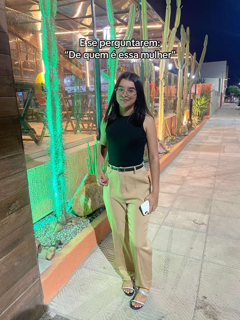 @ariane