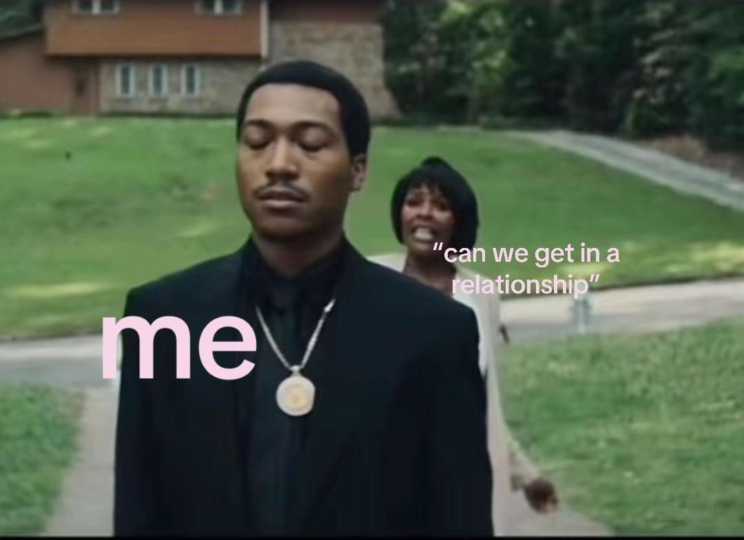 @vloodlz