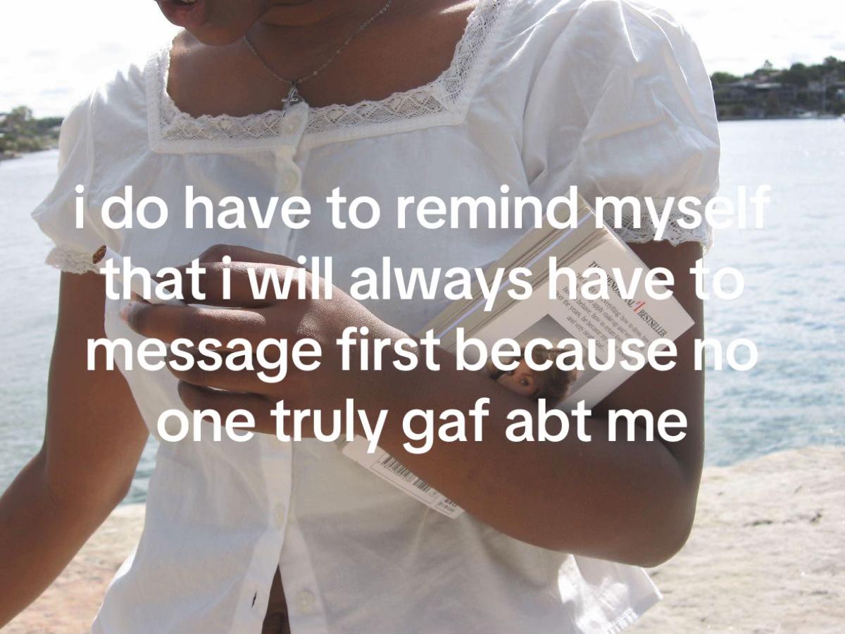 @౨ৎ