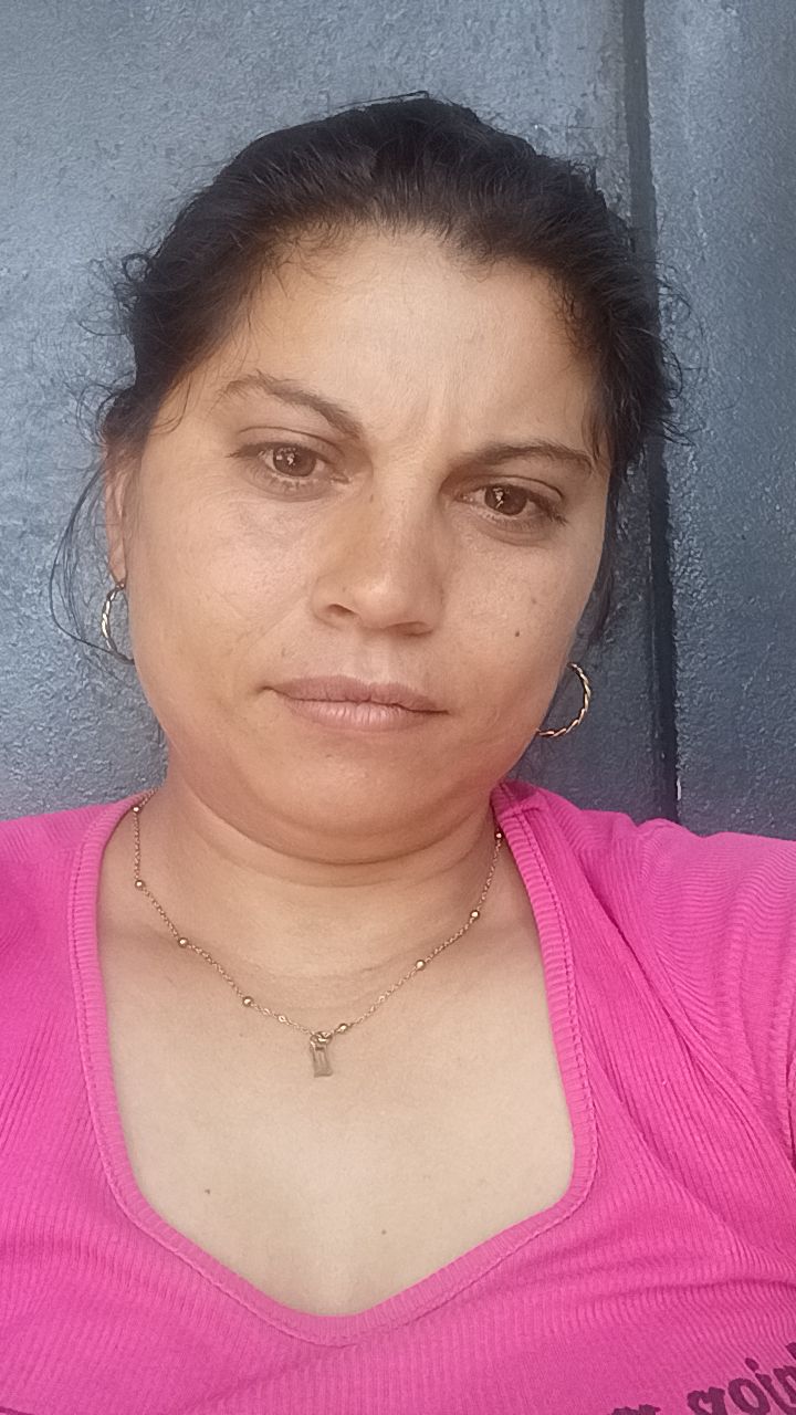 @Simona🥰 pascu