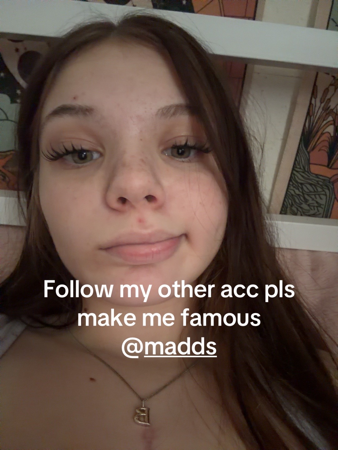 @madds