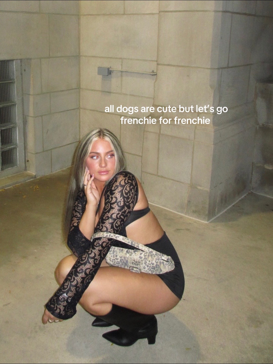 @lyss
