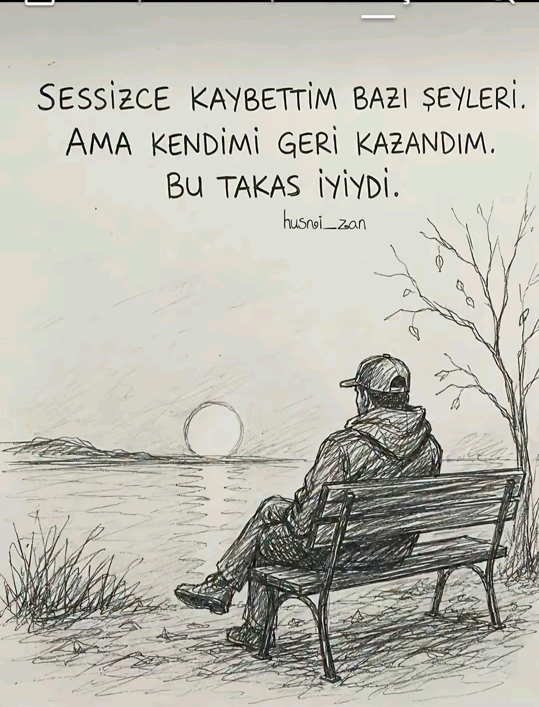 @ahmetdlgkrn