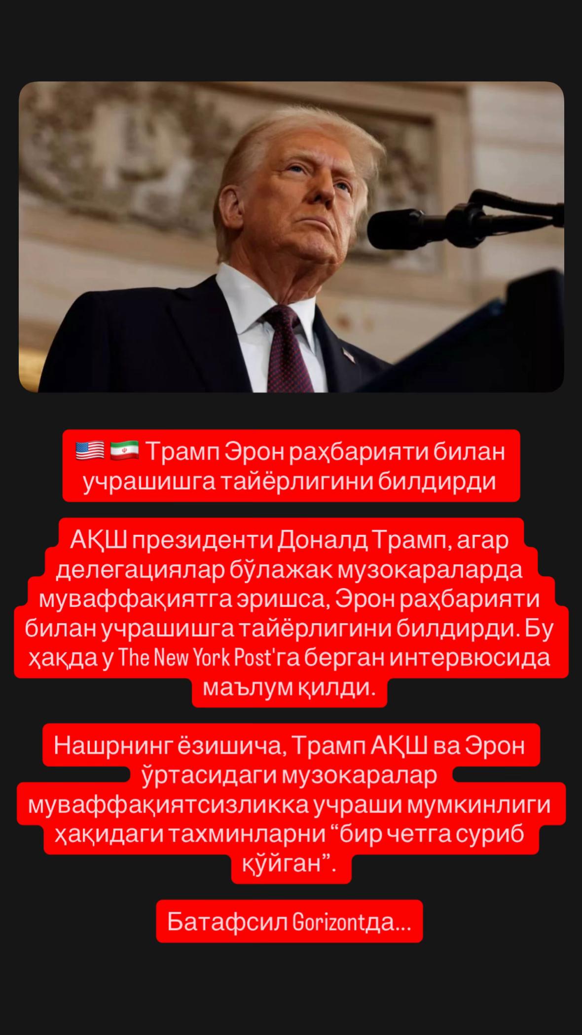 @Maladoy001