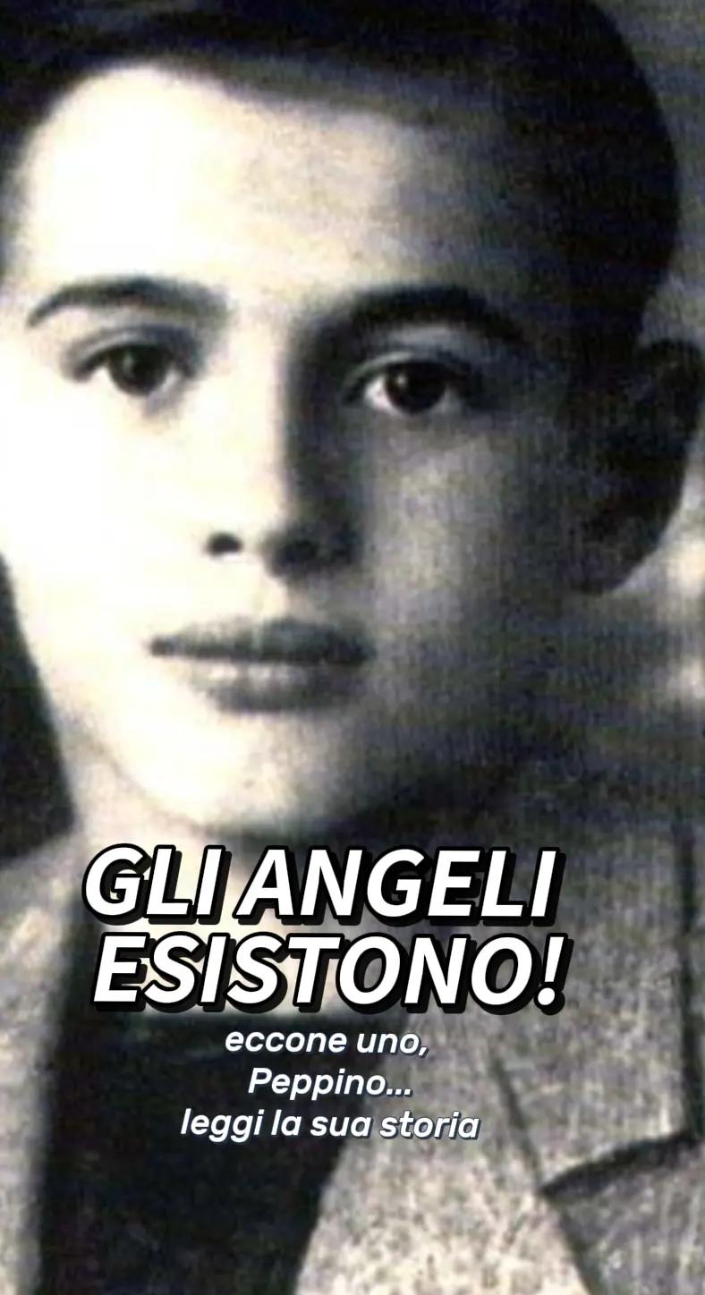 @GioGiuBabi
