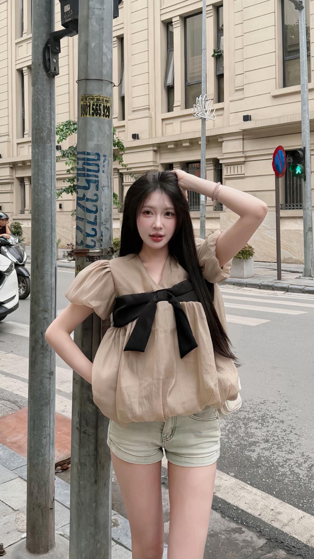 @𝑺𝒂𝒓𝒂𝒉 🦋