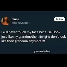 @adrie