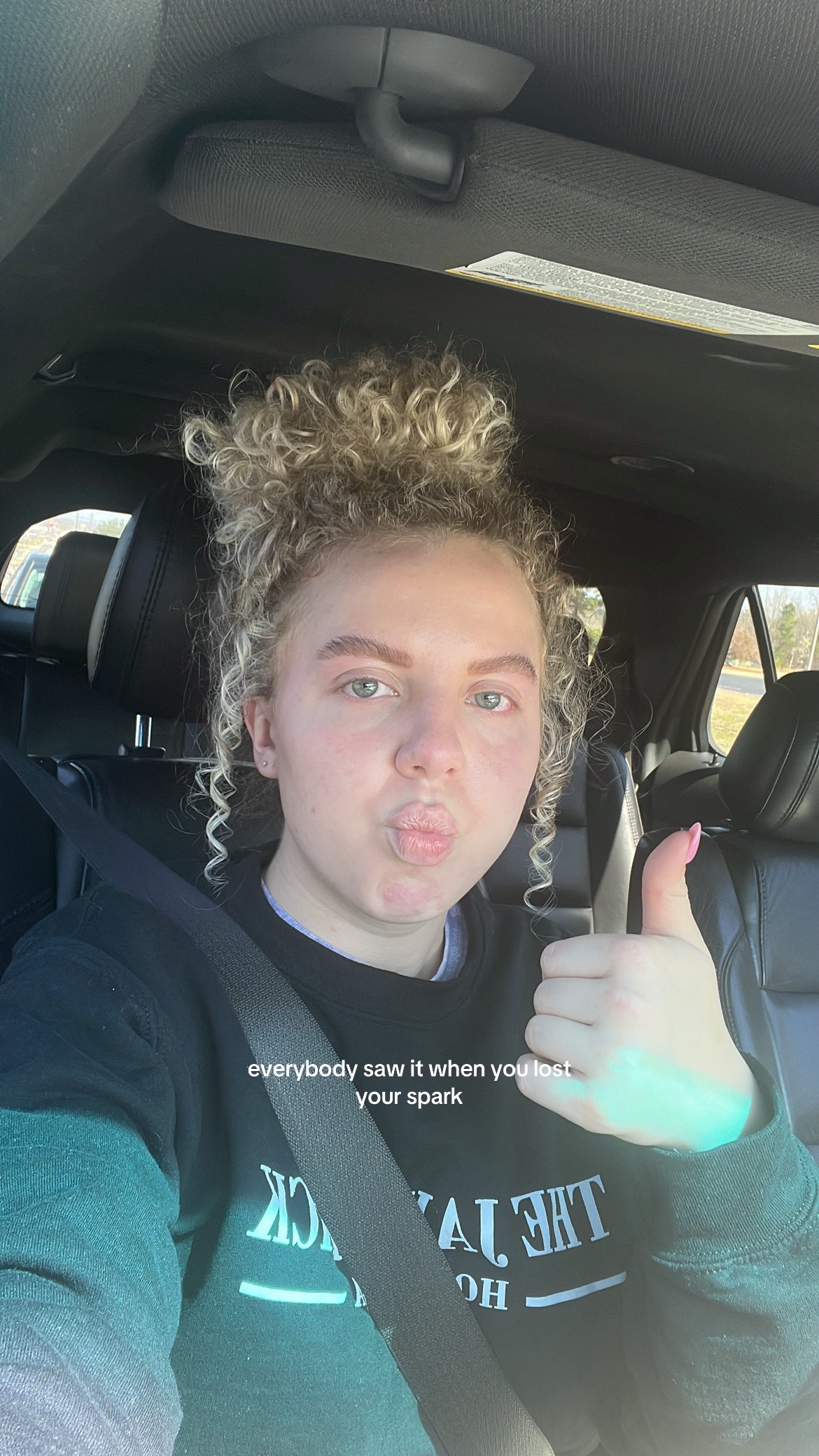 @addy