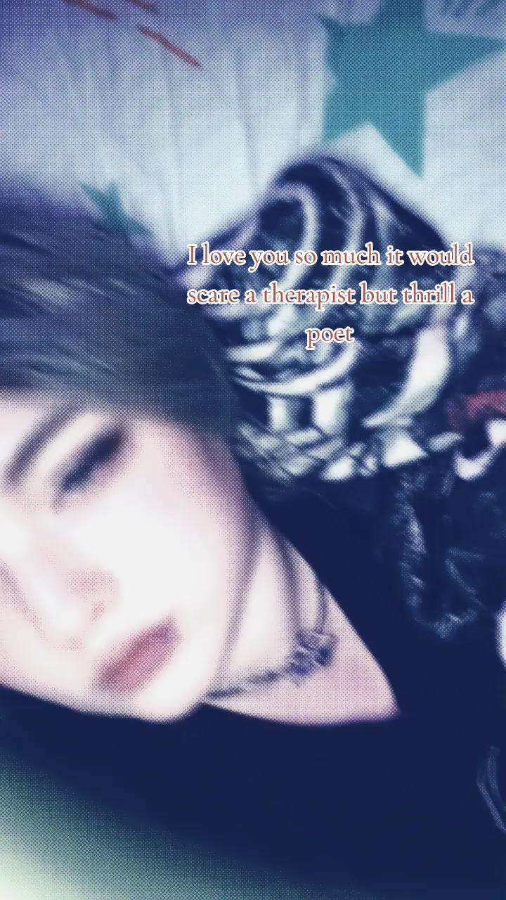 @🖤Y0UR~L0C4L~4Sh3R🖤