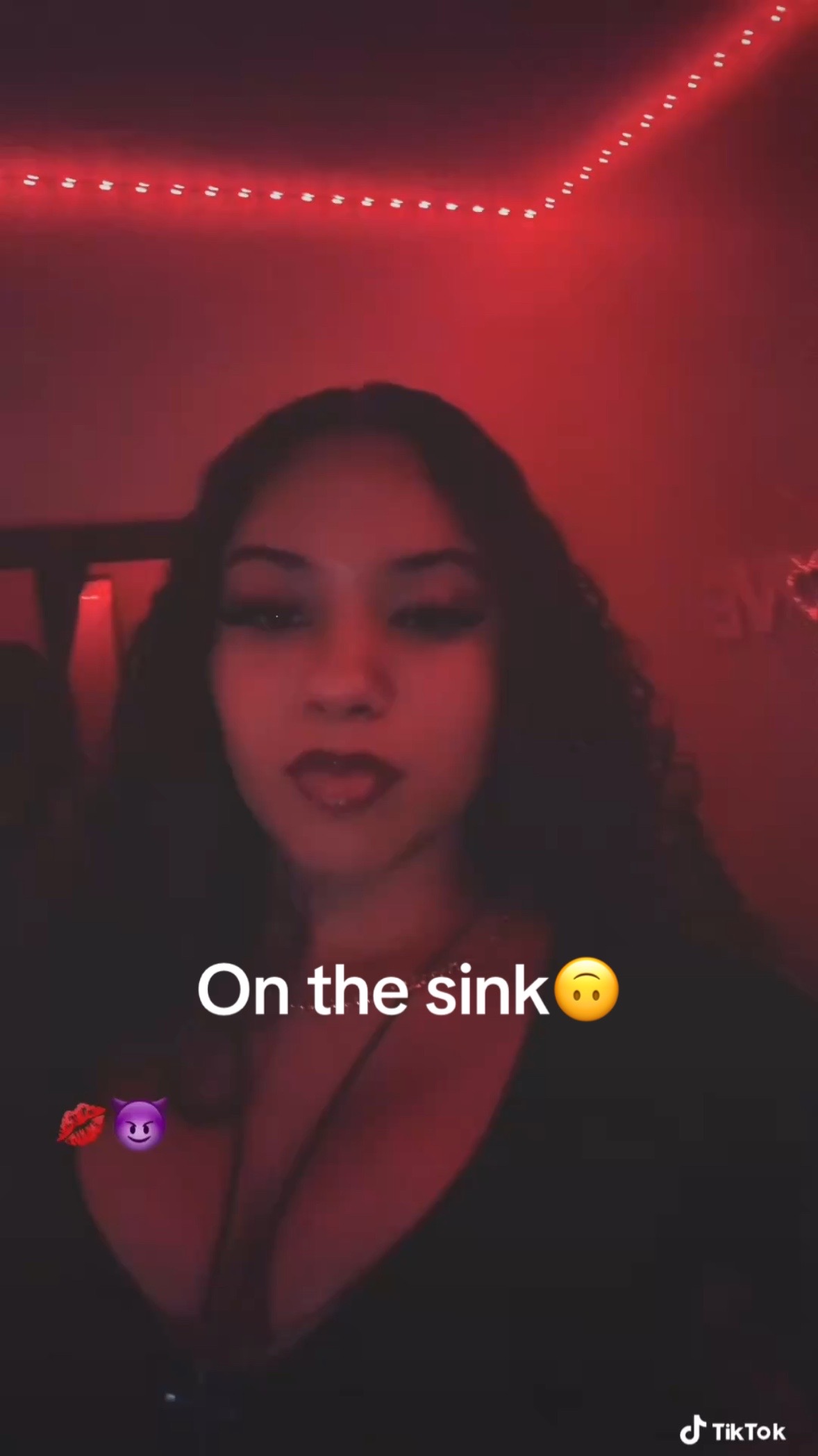 @raww_rican