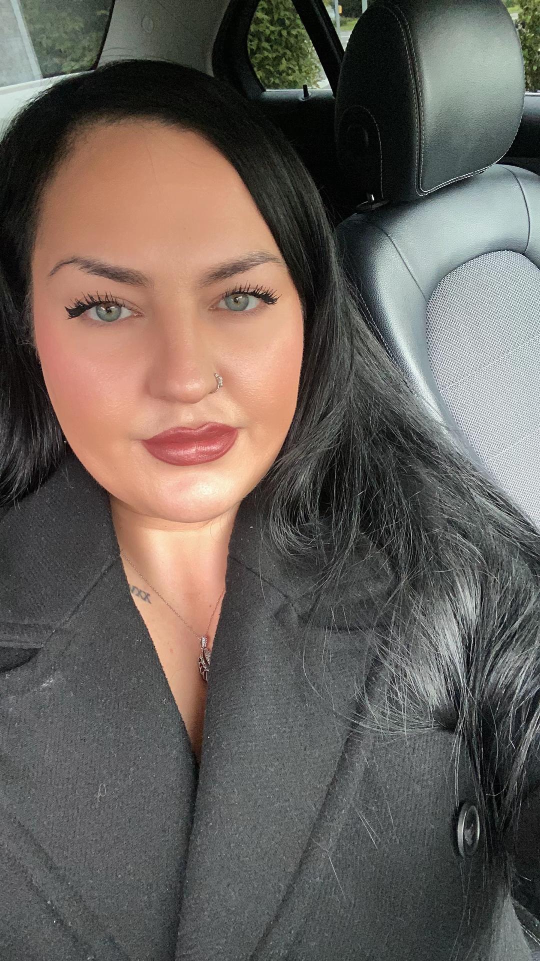@Mavissss.5050