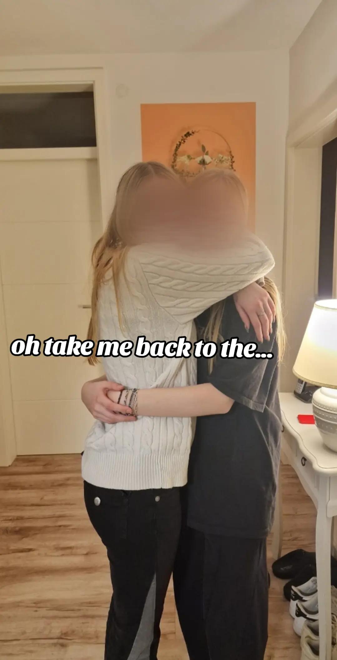 @x